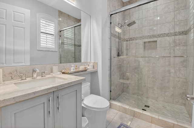 16149 Pantheon Pass, Delray Beach, FL 33446