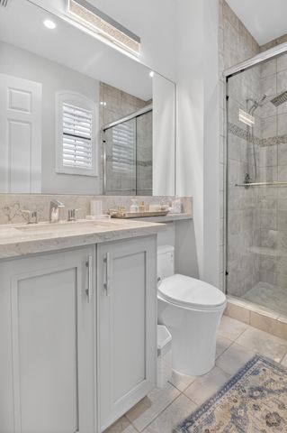 16149 Pantheon Pass, Delray Beach, FL 33446