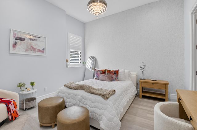 16149 Pantheon Pass, Delray Beach, FL 33446