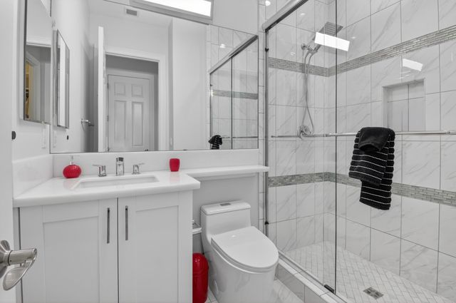 16149 Pantheon Pass, Delray Beach, FL 33446