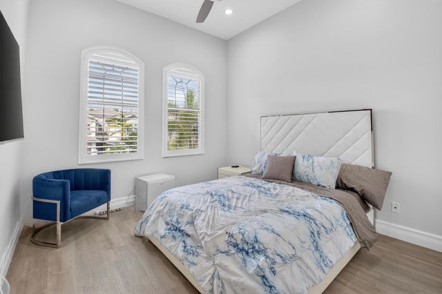 16149 Pantheon Pass, Delray Beach, FL 33446