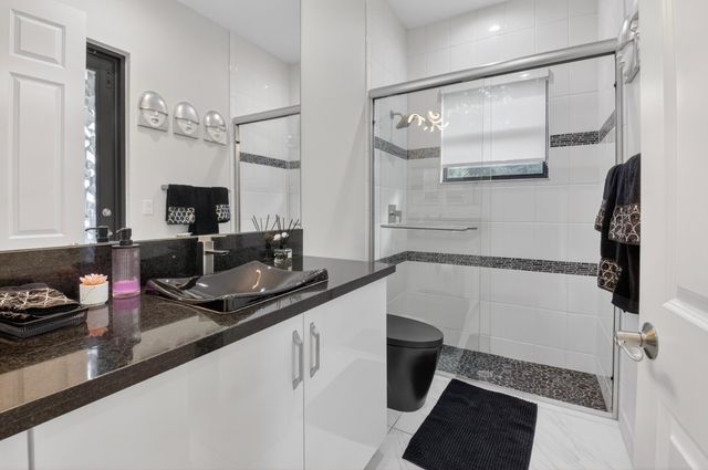 16149 Pantheon Pass, Delray Beach, FL 33446