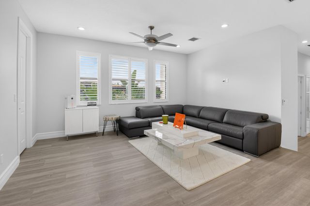 16149 Pantheon Pass, Delray Beach, FL 33446