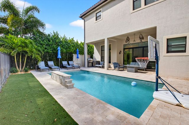 16149 Pantheon Pass, Delray Beach, FL 33446