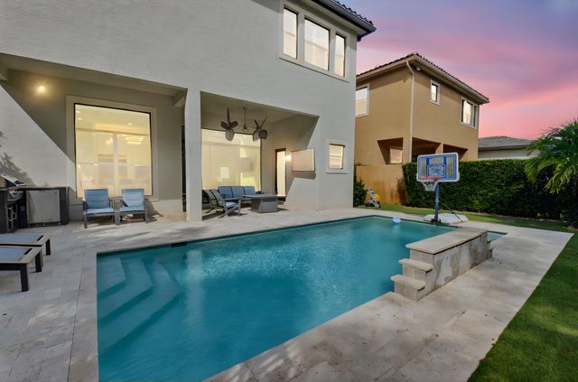 16149 Pantheon Pass, Delray Beach, FL 33446