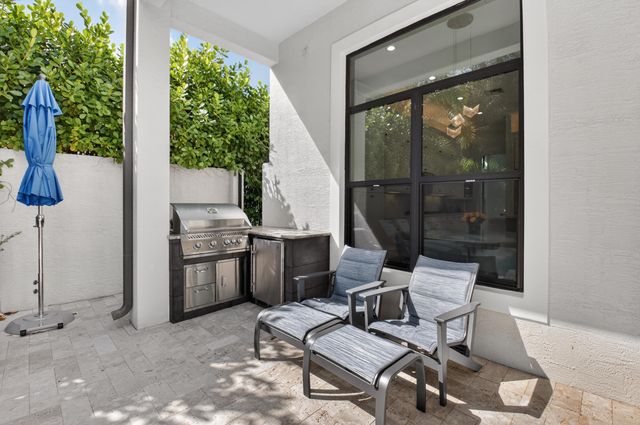 16149 Pantheon Pass, Delray Beach, FL 33446