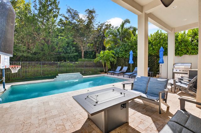 16149 Pantheon Pass, Delray Beach, FL 33446