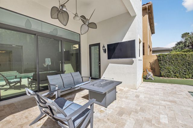 16149 Pantheon Pass, Delray Beach, FL 33446