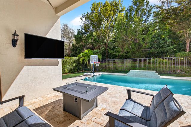 16149 Pantheon Pass, Delray Beach, FL 33446