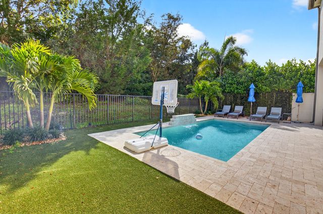 16149 Pantheon Pass, Delray Beach, FL 33446