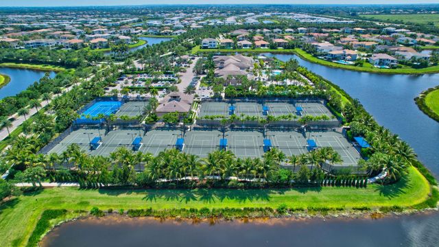 16149 Pantheon Pass, Delray Beach, FL 33446