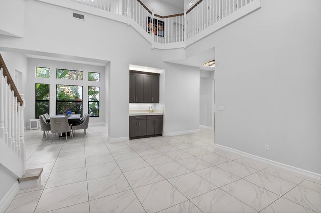 16149 Pantheon Pass, Delray Beach, FL 33446