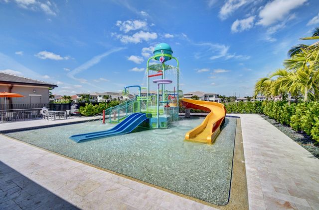 16149 Pantheon Pass, Delray Beach, FL 33446