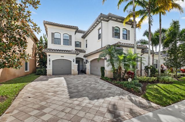 16149 Pantheon Pass, Delray Beach, FL 33446