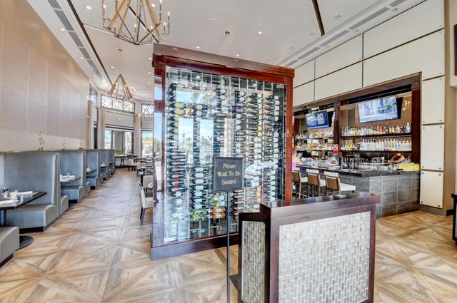 16149 Pantheon Pass, Delray Beach, FL 33446