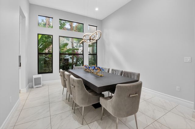 16149 Pantheon Pass, Delray Beach, FL 33446