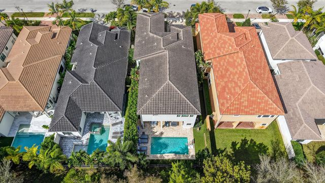 16149 Pantheon Pass, Delray Beach, FL 33446