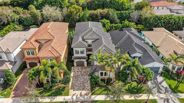 16149 Pantheon Pass, Delray Beach, FL 33446