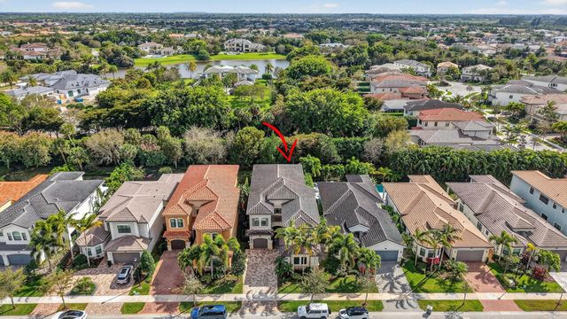 16149 Pantheon Pass, Delray Beach, FL 33446