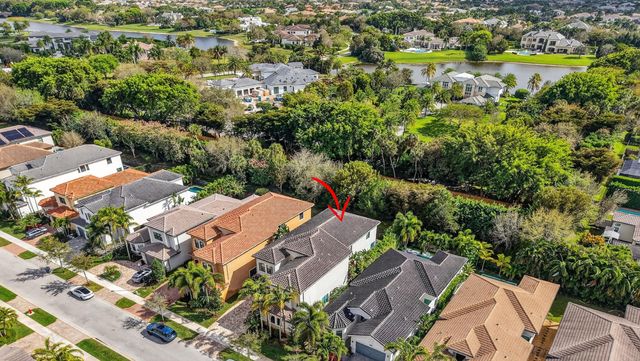 16149 Pantheon Pass, Delray Beach, FL 33446