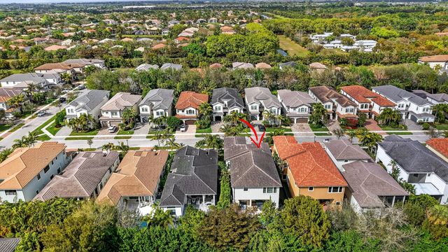16149 Pantheon Pass, Delray Beach, FL 33446