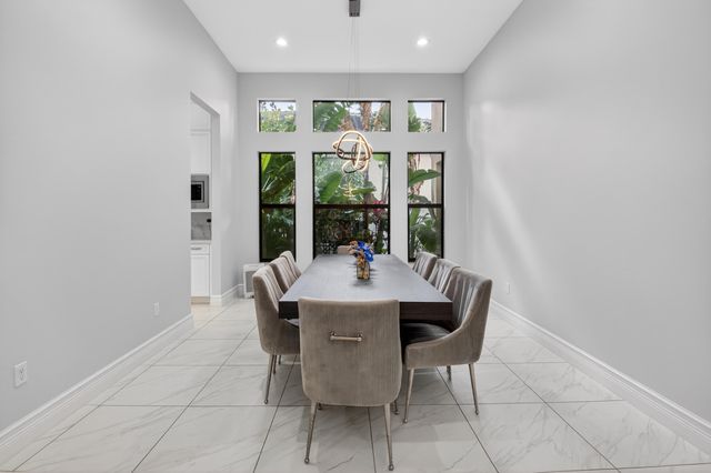 16149 Pantheon Pass, Delray Beach, FL 33446