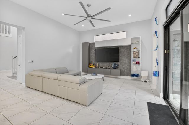 16149 Pantheon Pass, Delray Beach, FL 33446