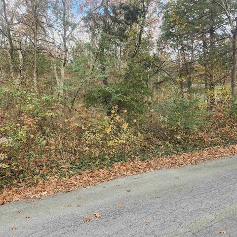 L-17, B-2 W Lakeshore Drive, Cherokee Village, AR 72529