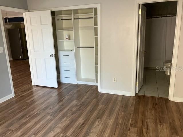 1034 VILLA LN LANE 18, Apopka, FL 32712