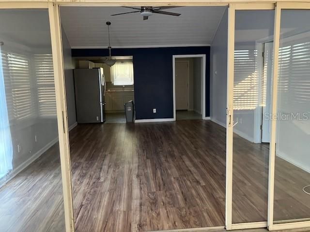 1034 VILLA LN LANE 18, Apopka, FL 32712