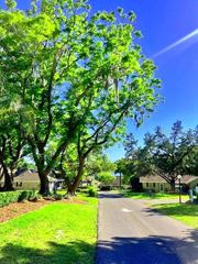 1034 VILLA LN LANE 18, Apopka, FL 32712
