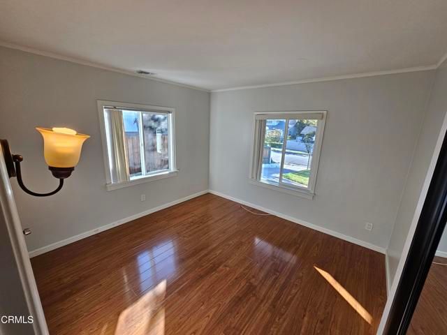 501 MacDonald Street 1, Pasadena, CA 91103