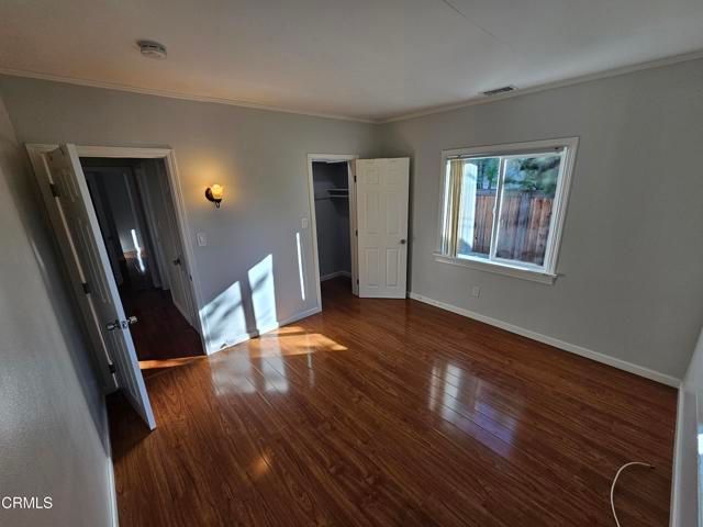 501 MacDonald Street 1, Pasadena, CA 91103