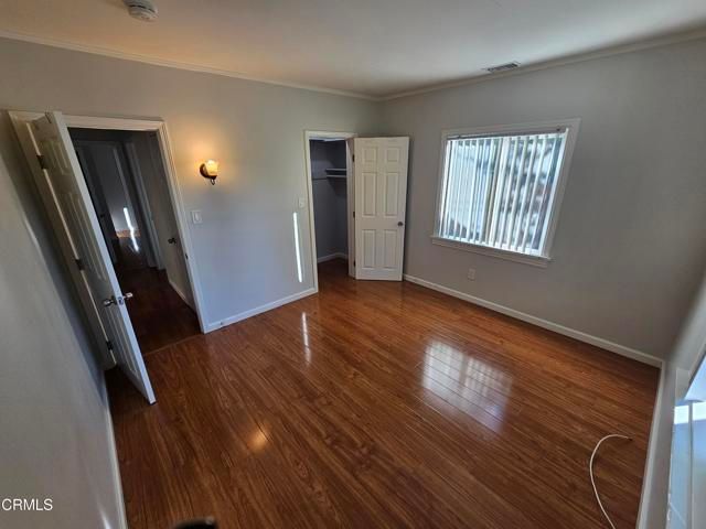 501 MacDonald Street 1, Pasadena, CA 91103