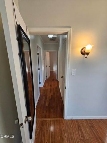 501 MacDonald Street 1, Pasadena, CA 91103