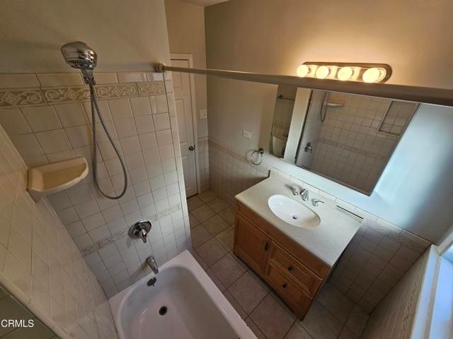 501 MacDonald Street 1, Pasadena, CA 91103