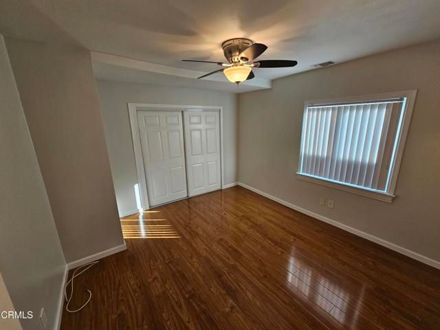 501 MacDonald Street 1, Pasadena, CA 91103