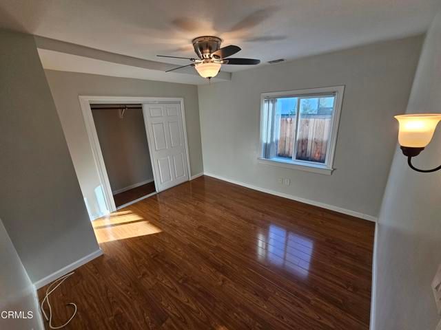 501 MacDonald Street 1, Pasadena, CA 91103