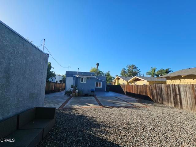 501 MacDonald Street 1, Pasadena, CA 91103