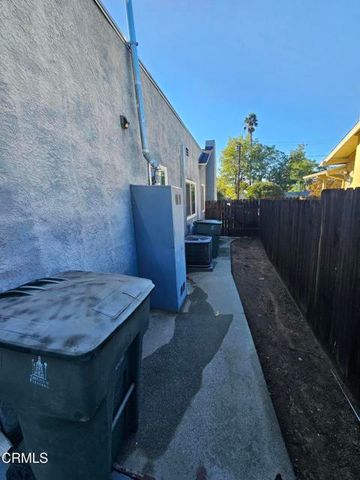 501 MacDonald Street 1, Pasadena, CA 91103