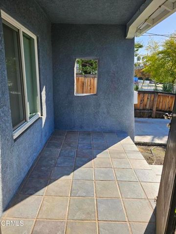 501 MacDonald Street 1, Pasadena, CA 91103