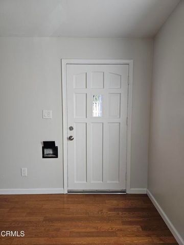 501 MacDonald Street 1, Pasadena, CA 91103