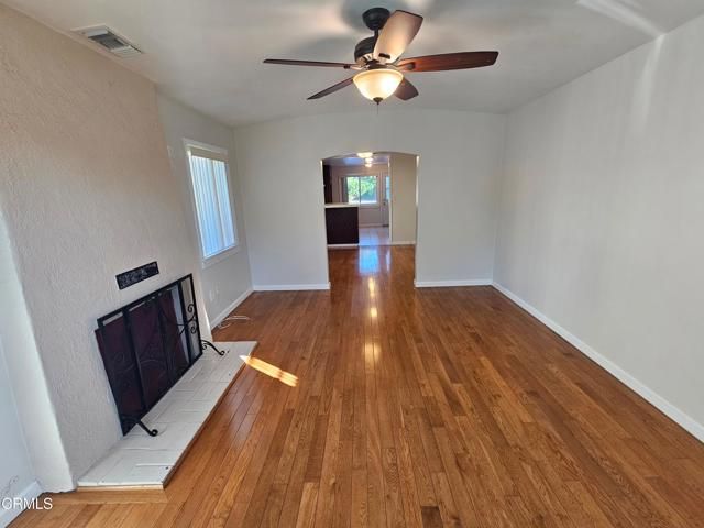 501 MacDonald Street 1, Pasadena, CA 91103