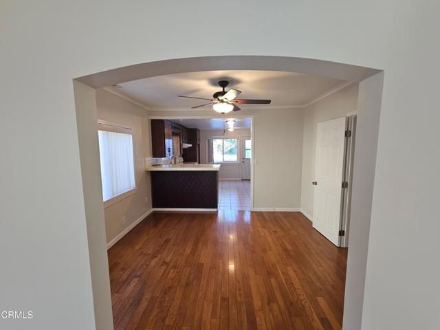 501 MacDonald Street 1, Pasadena, CA 91103