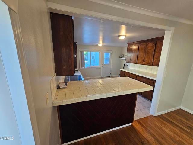 501 MacDonald Street 1, Pasadena, CA 91103