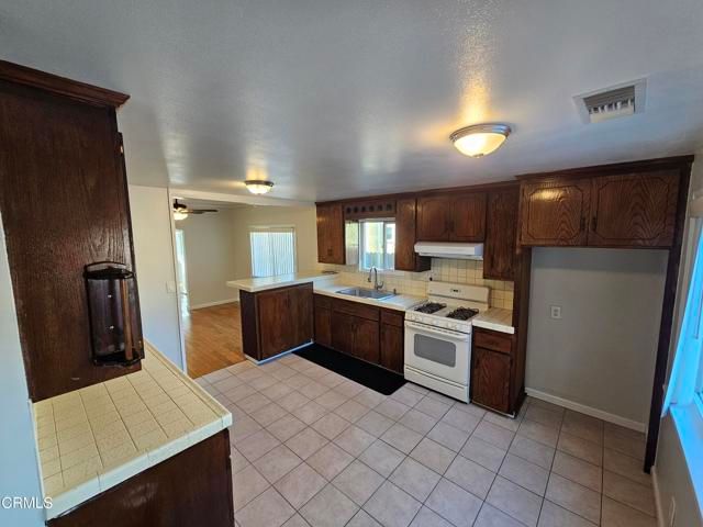 501 MacDonald Street 1, Pasadena, CA 91103