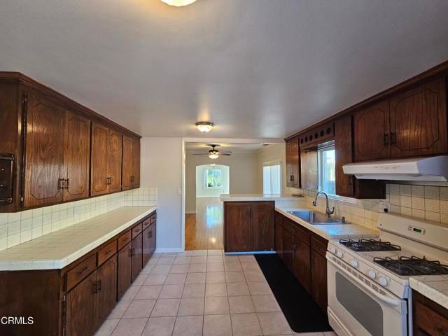 501 MacDonald Street 1, Pasadena, CA 91103