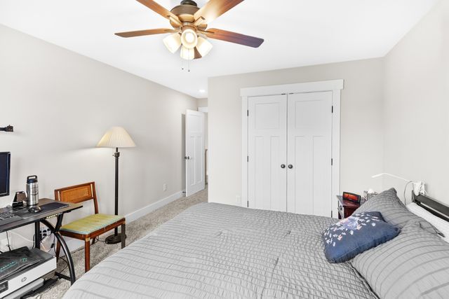 746 N Russell St, Portland, TN 37148