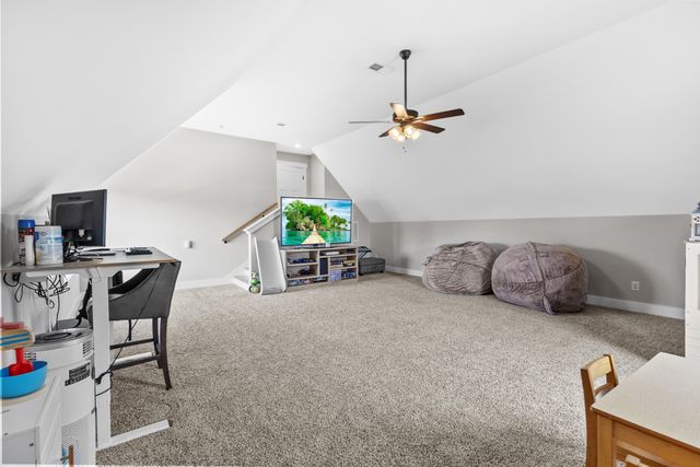 746 N Russell St, Portland, TN 37148