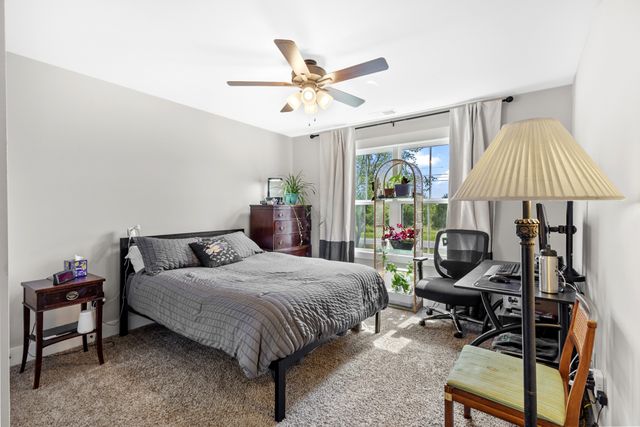 746 N Russell St, Portland, TN 37148